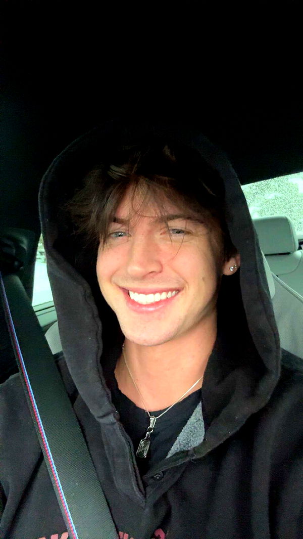 jacobxday image ~ Altpins