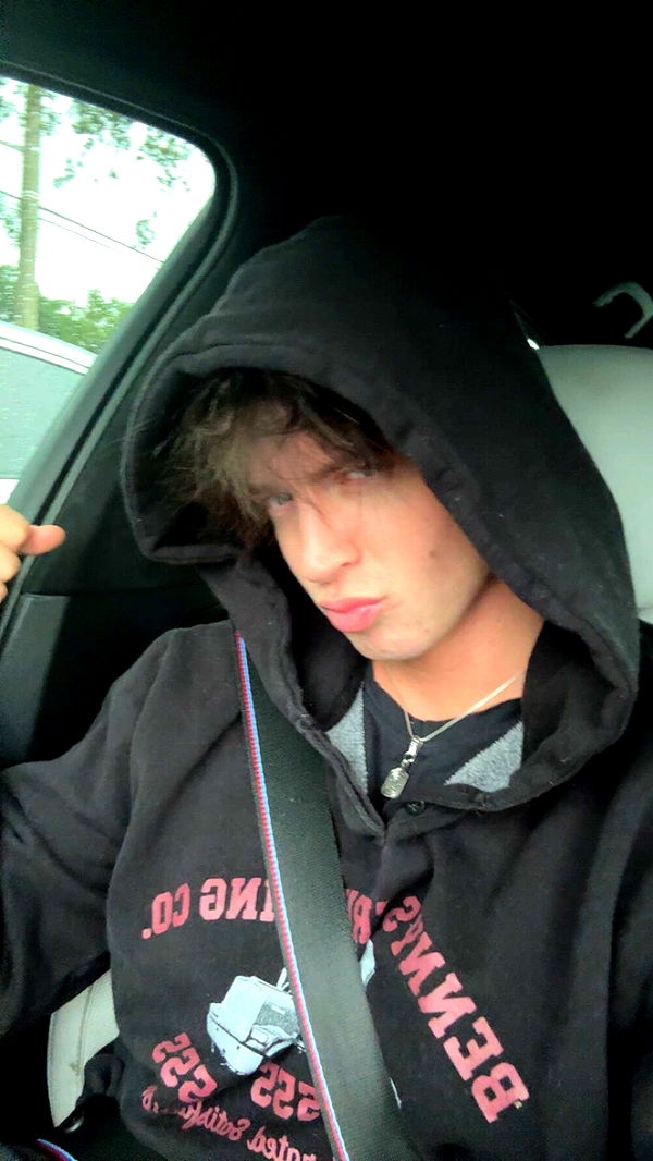 jacobxday image ~ Altpins