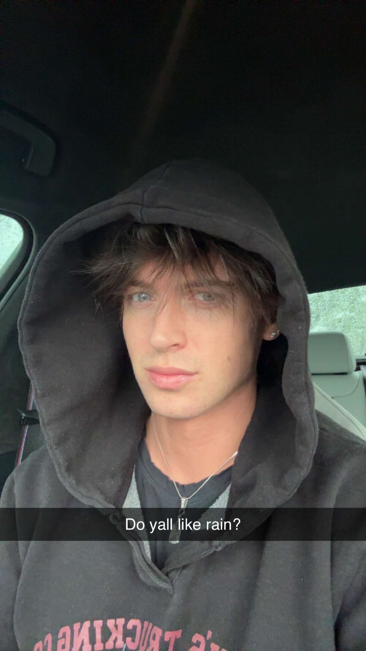 jacobxday snapchat image archive image