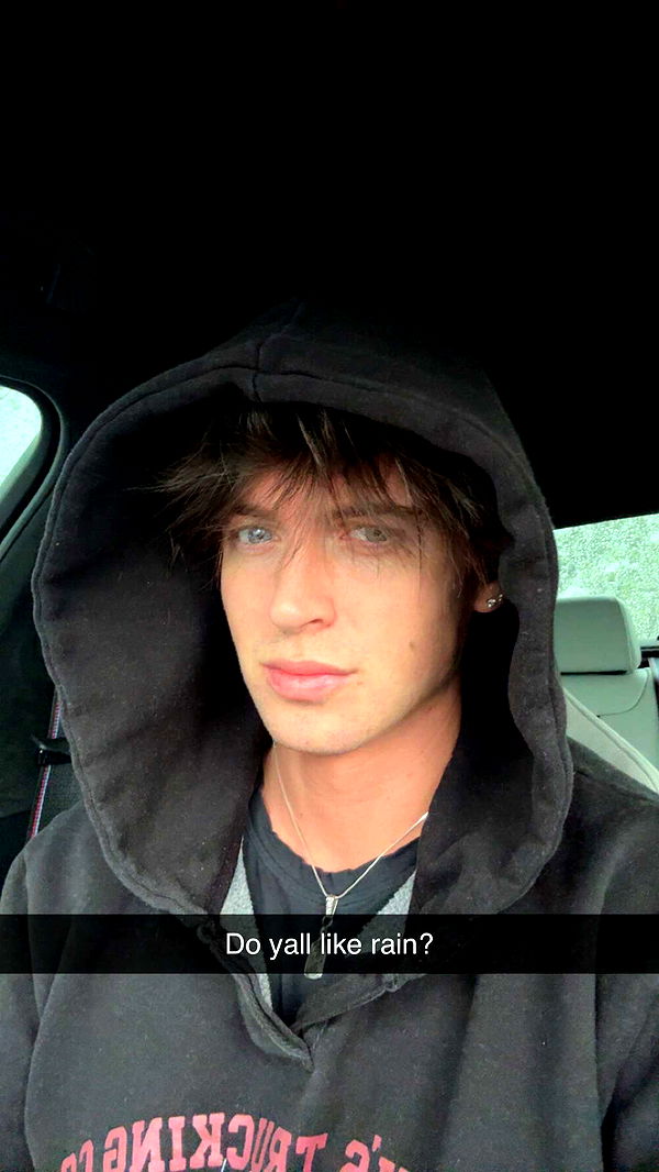 jacobxday image ~ Altpins