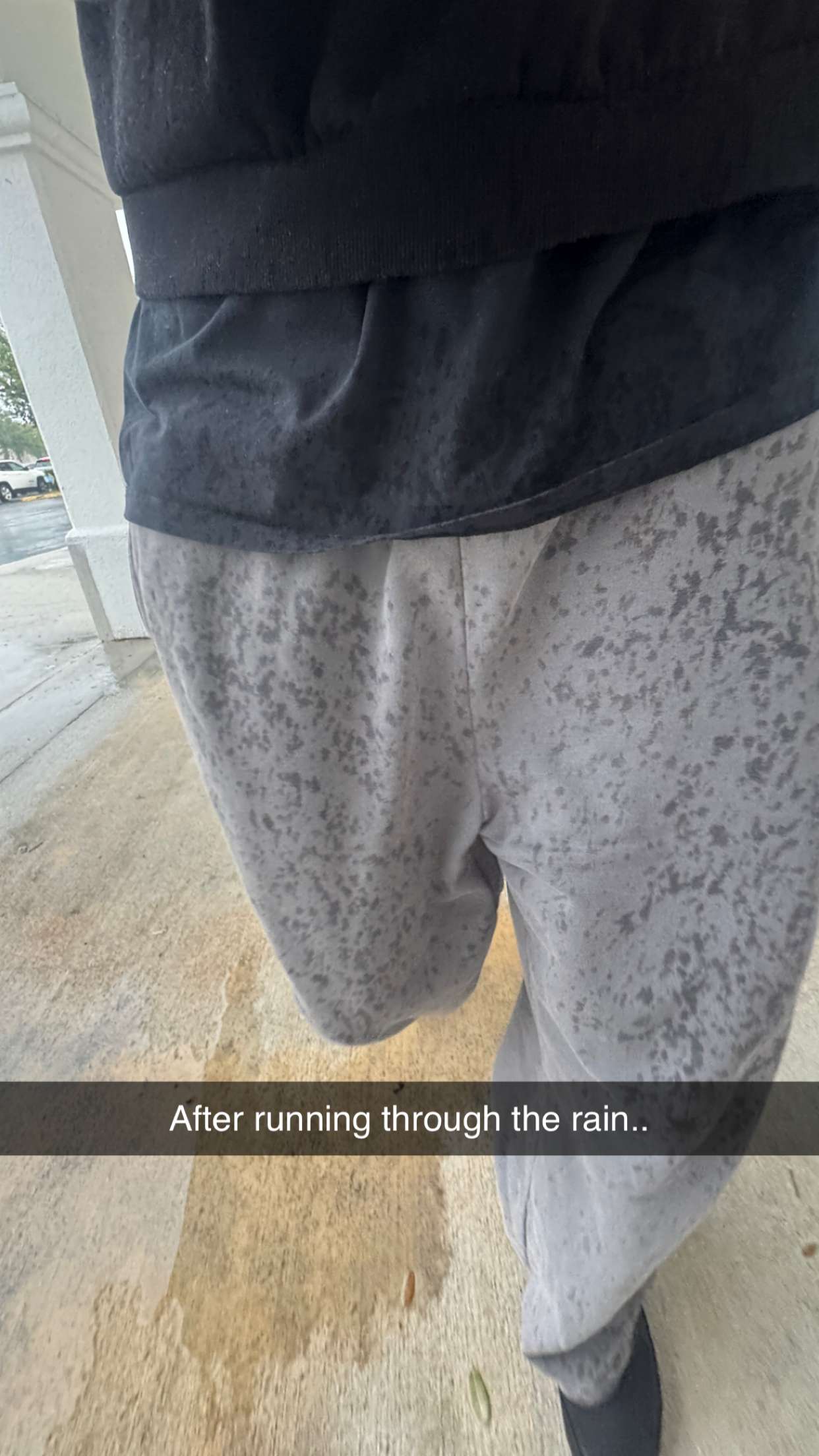 jacobxday snapchat image archive image