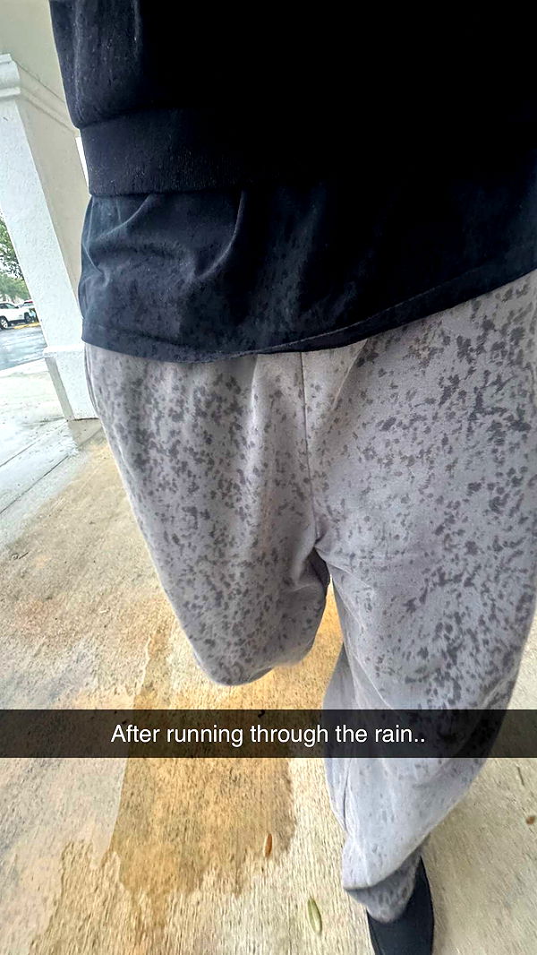 jacobxday image ~ Altpins