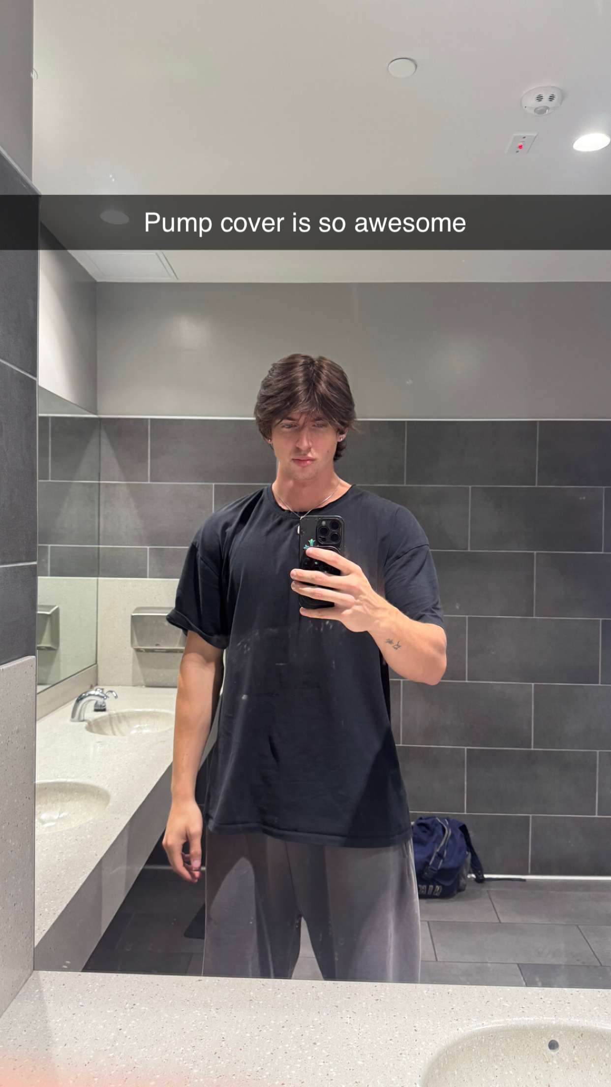 jacobxday snapchat image archive image