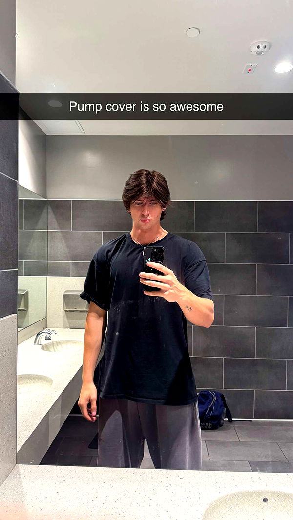 jacobxday image ~ Altpins