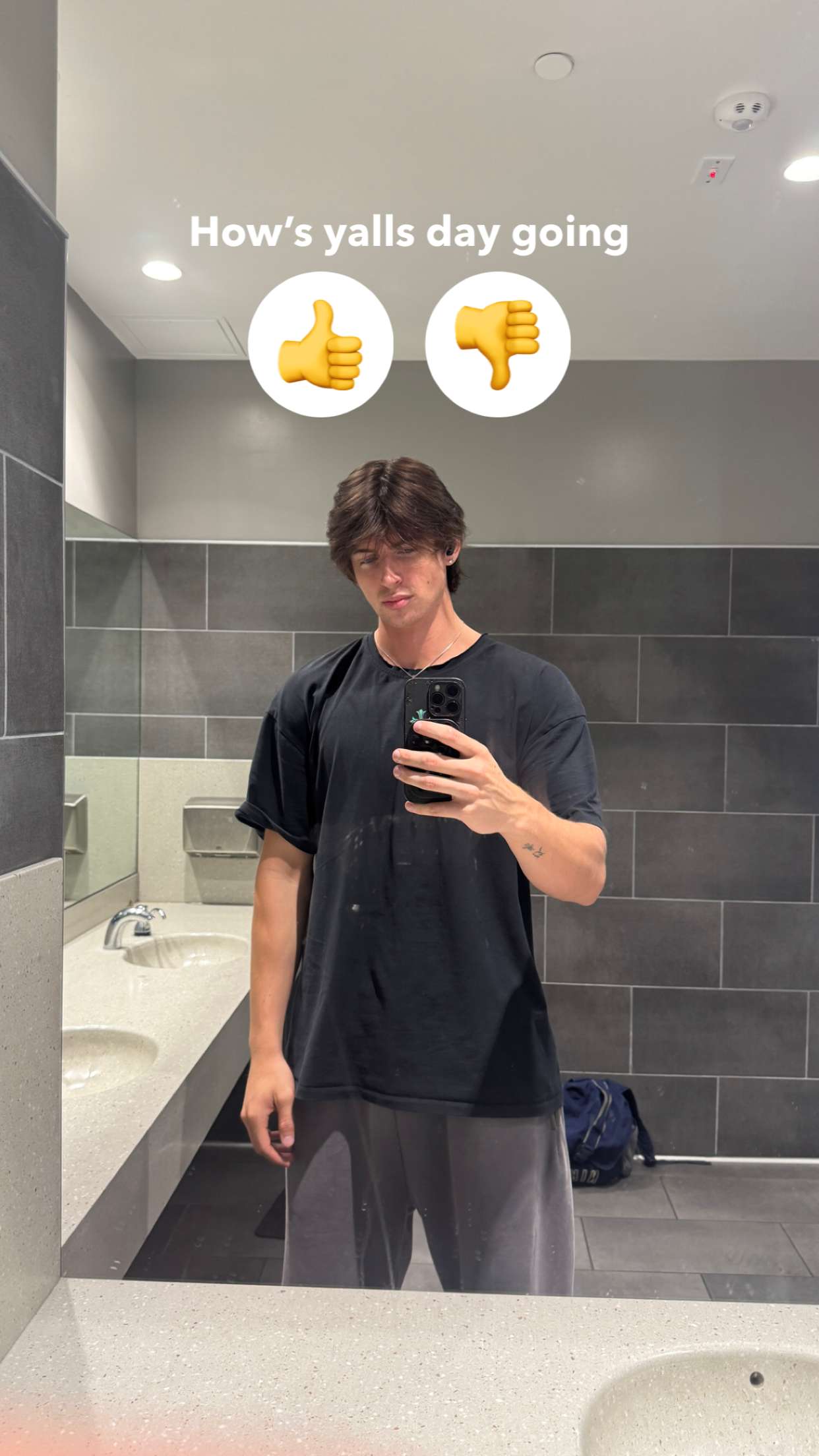 jacobxday snapchat image archive image