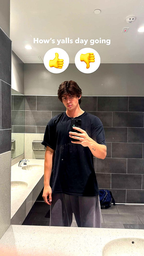 jacobxday image ~ Altpins