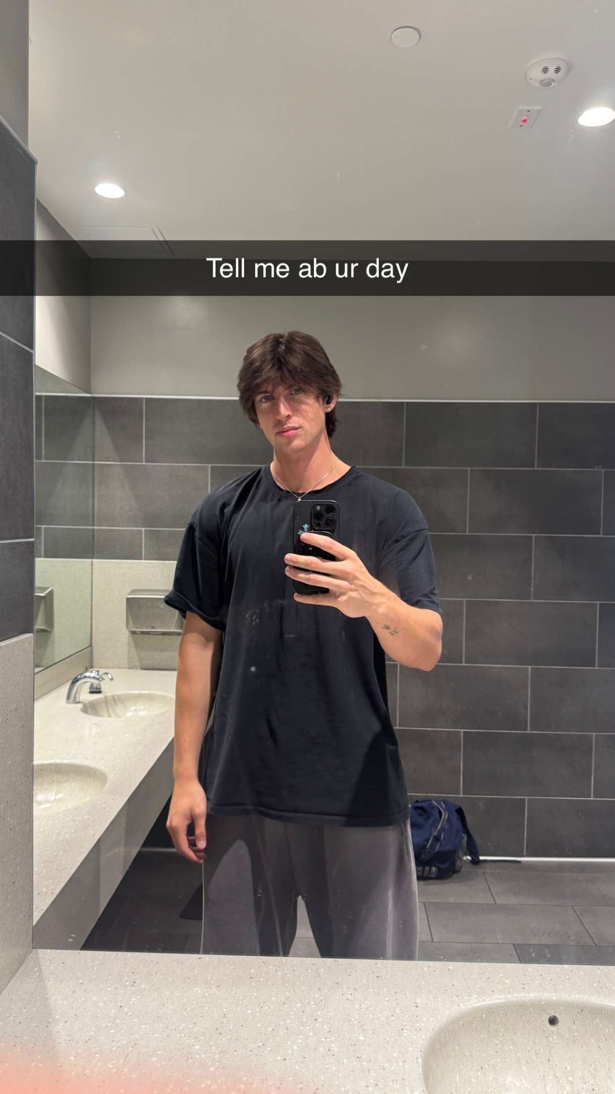 jacobxday snapchat image archive image