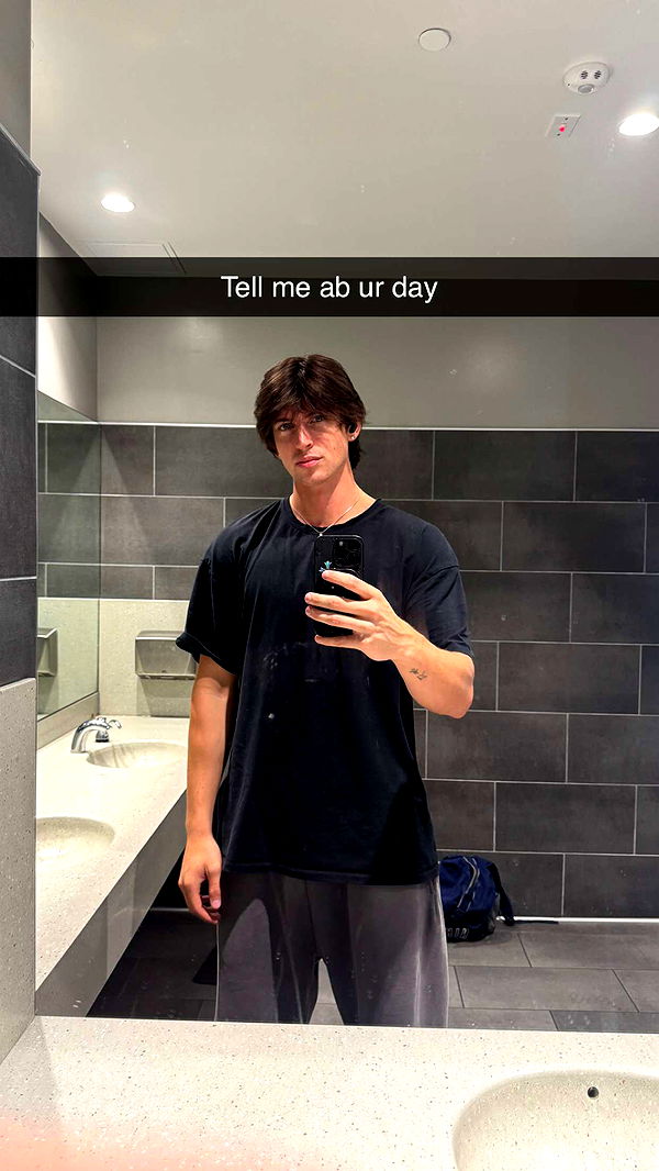 jacobxday image ~ Altpins