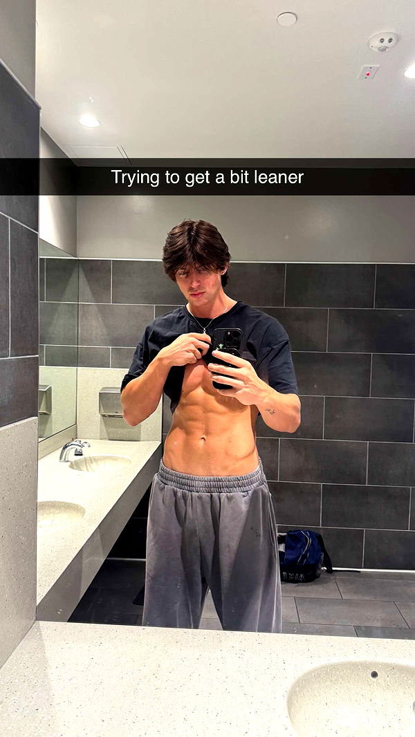 jacobxday image ~ Altpins