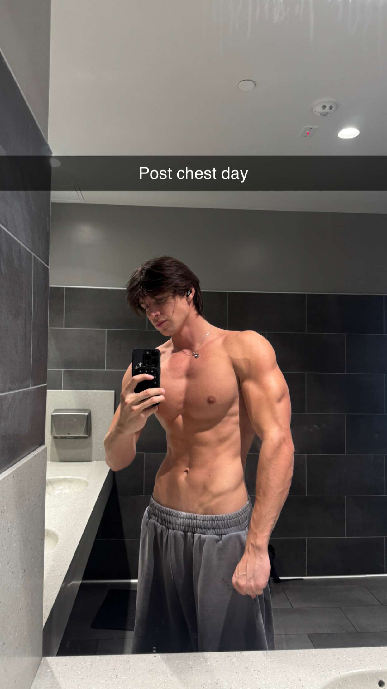 jacobxday snapchat image archive image