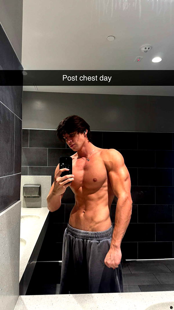 jacobxday image ~ Altpins