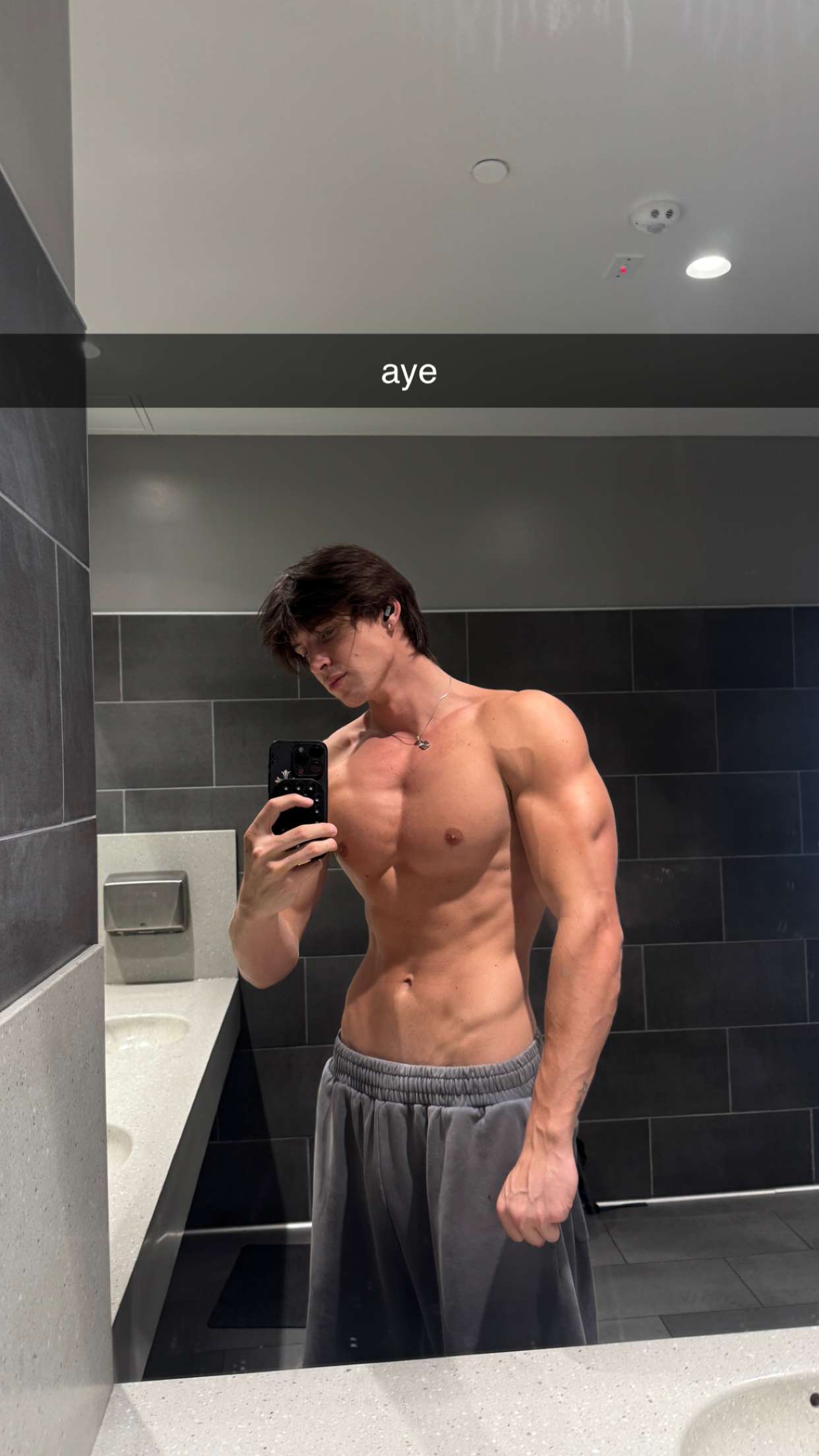 jacobxday snapchat image archive image