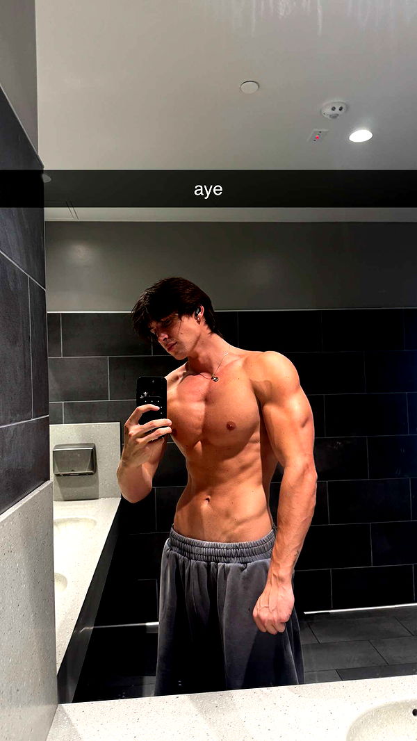 jacobxday image ~ Altpins