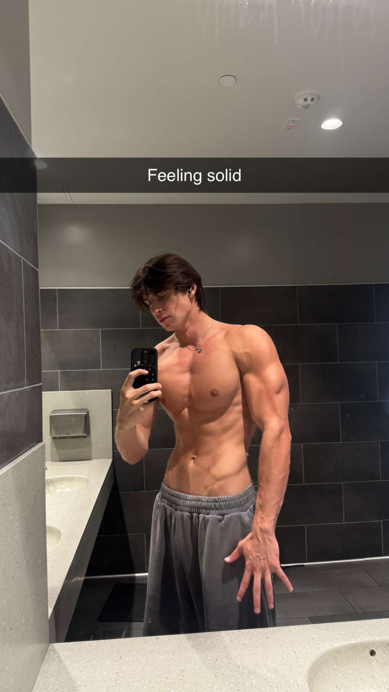 jacobxday snapchat image archive image