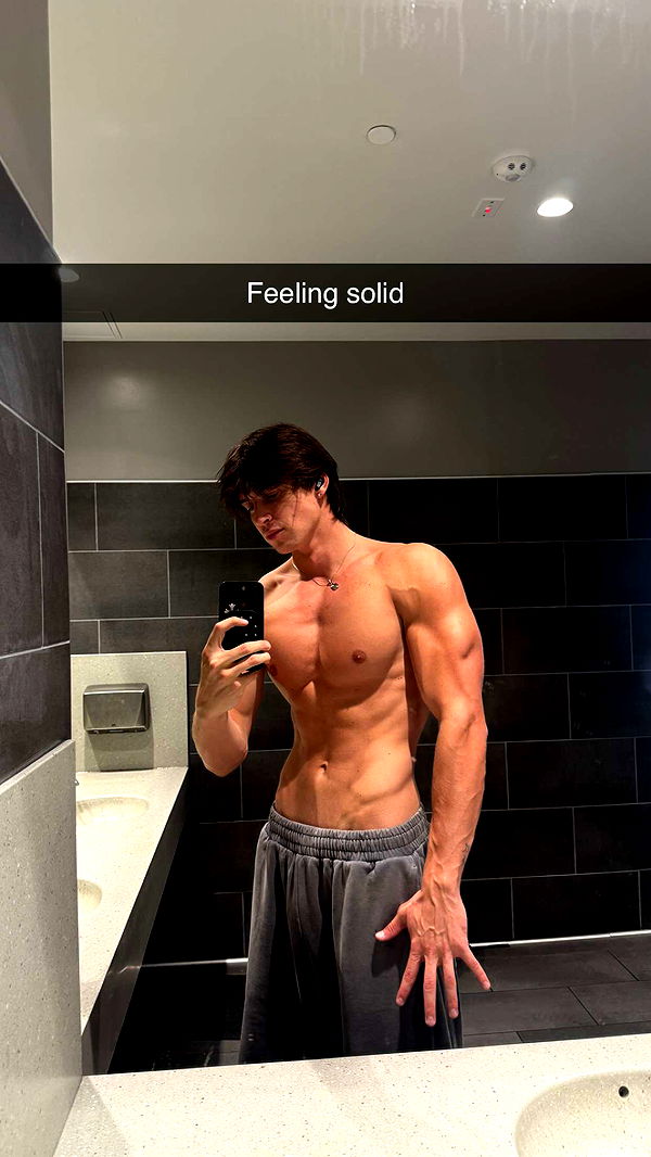 jacobxday image ~ Altpins