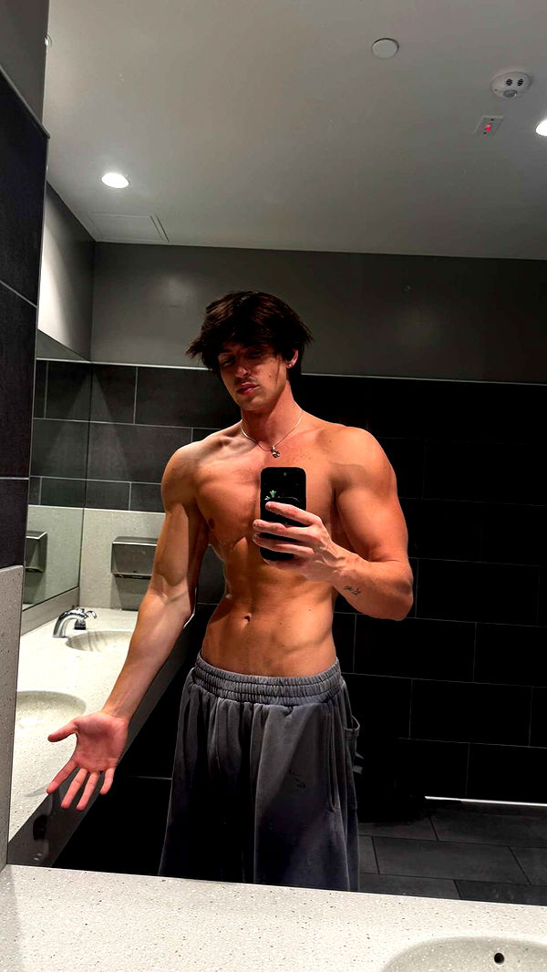 jacobxday image ~ Altpins