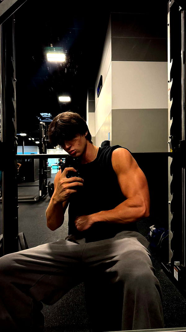 jacobxday image ~ Altpins