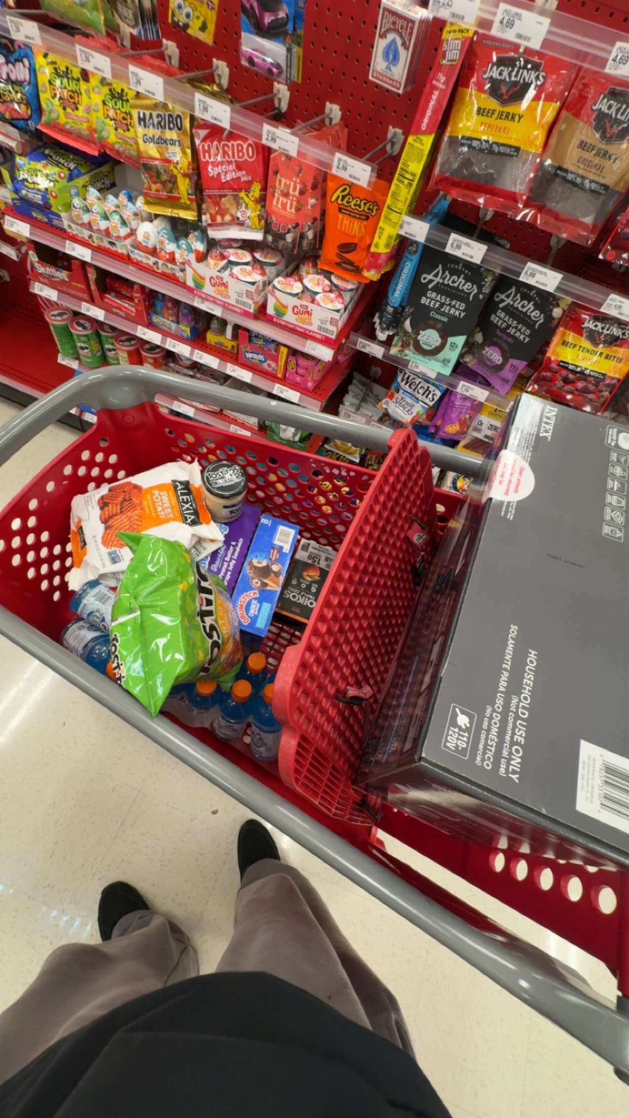 jacobxday snapchat image archive image