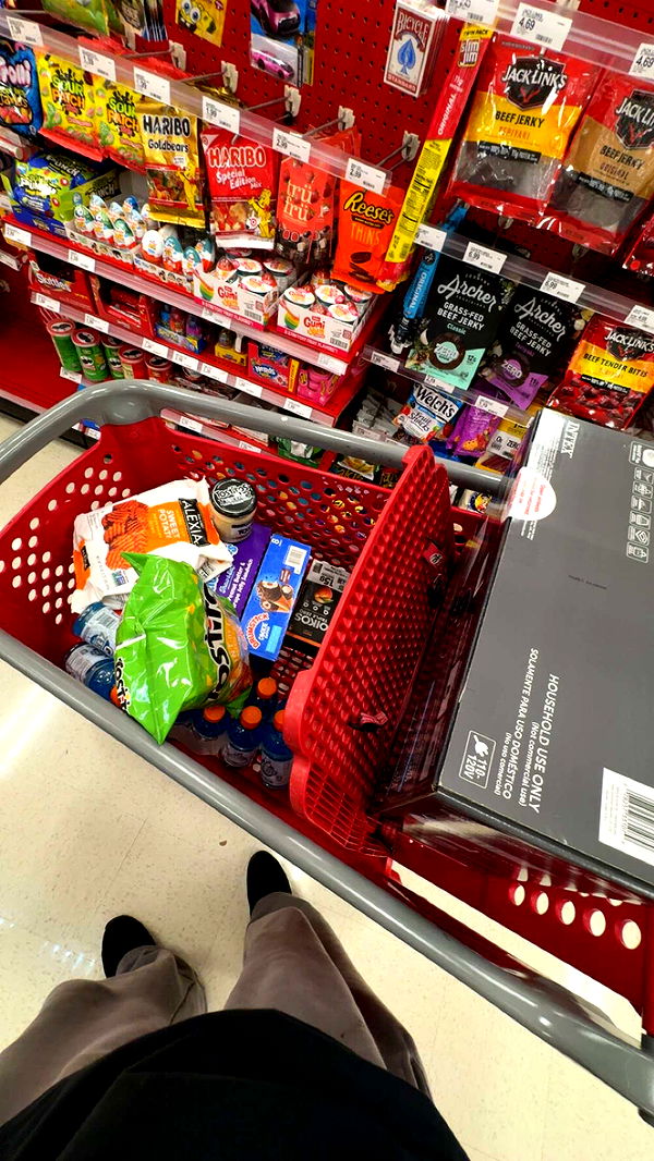 jacobxday image ~ Altpins