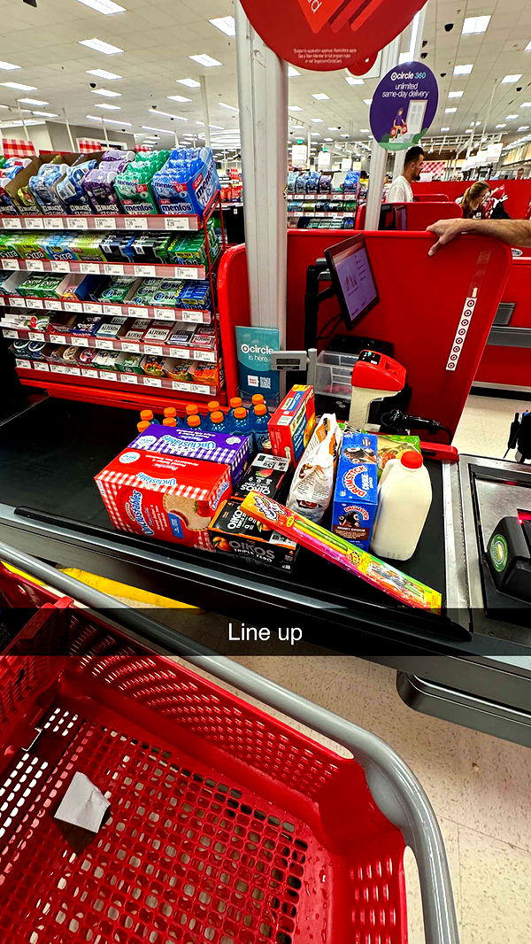 jacobxday image ~ Altpins