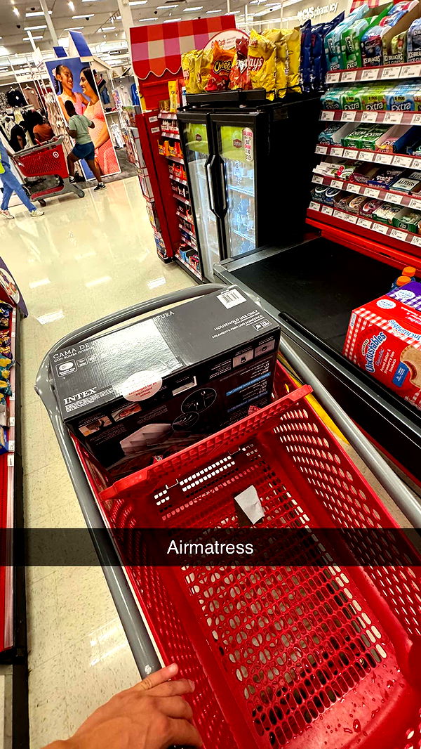 jacobxday image ~ Altpins