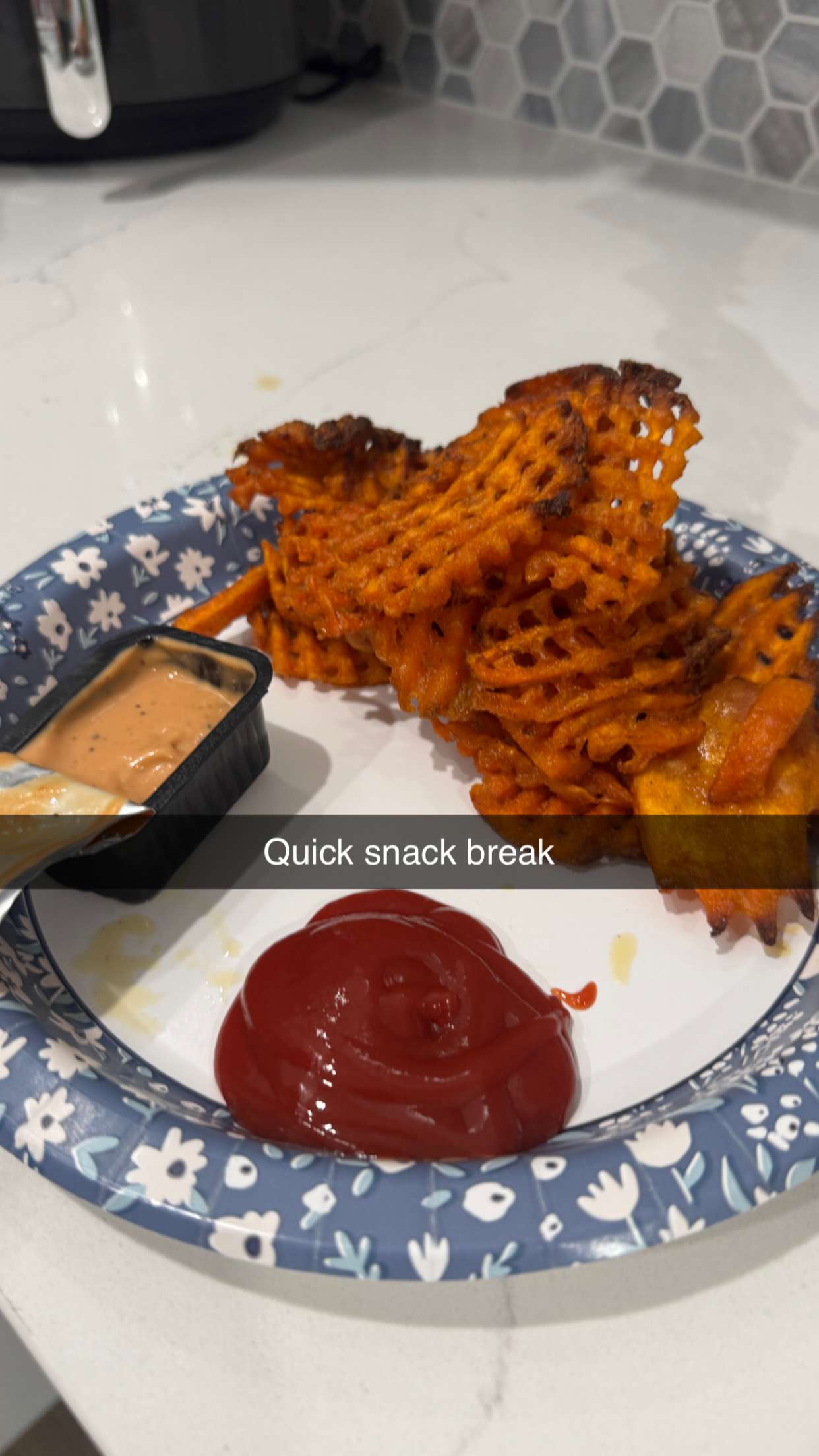 jacobxday snapchat image archive image