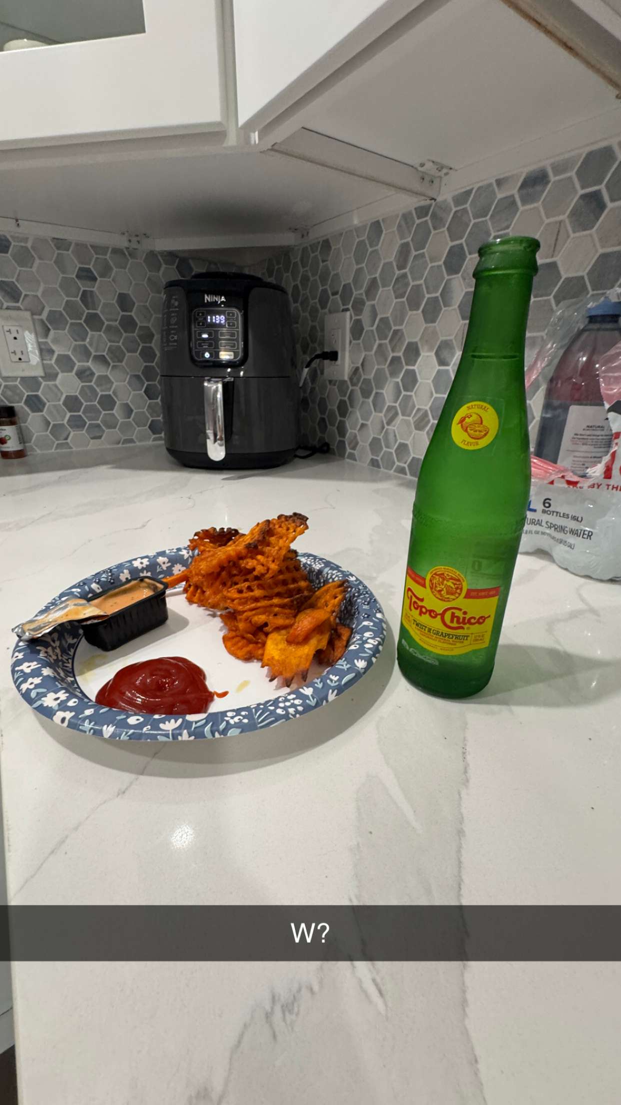 jacobxday snapchat image archive image