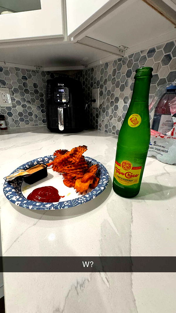 jacobxday image ~ Altpins