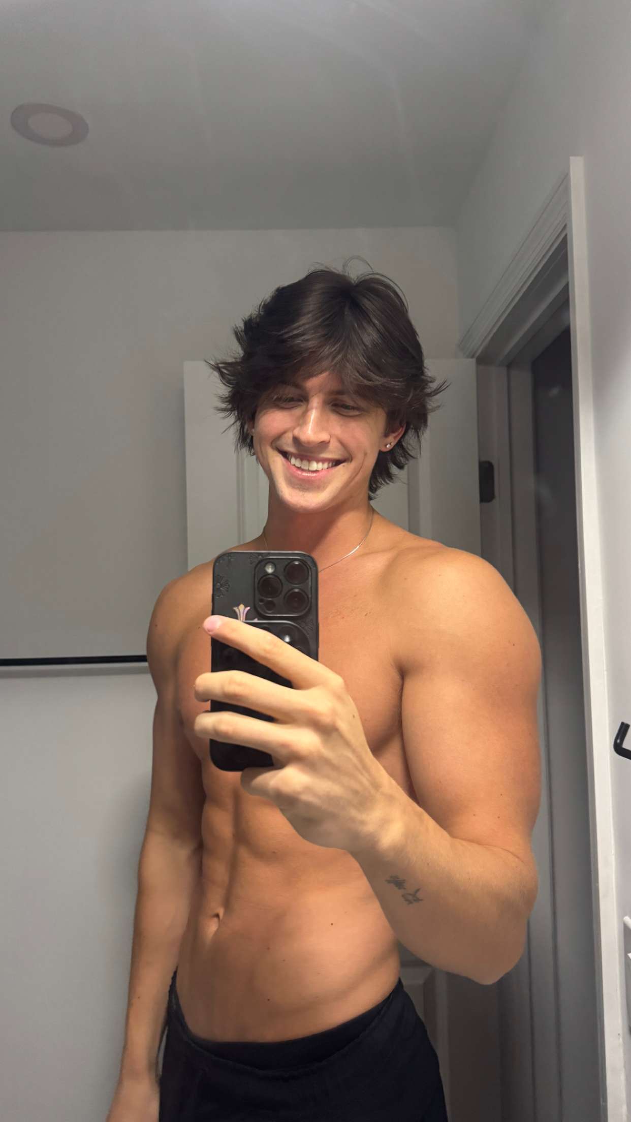 jacobxday snapchat image archive image