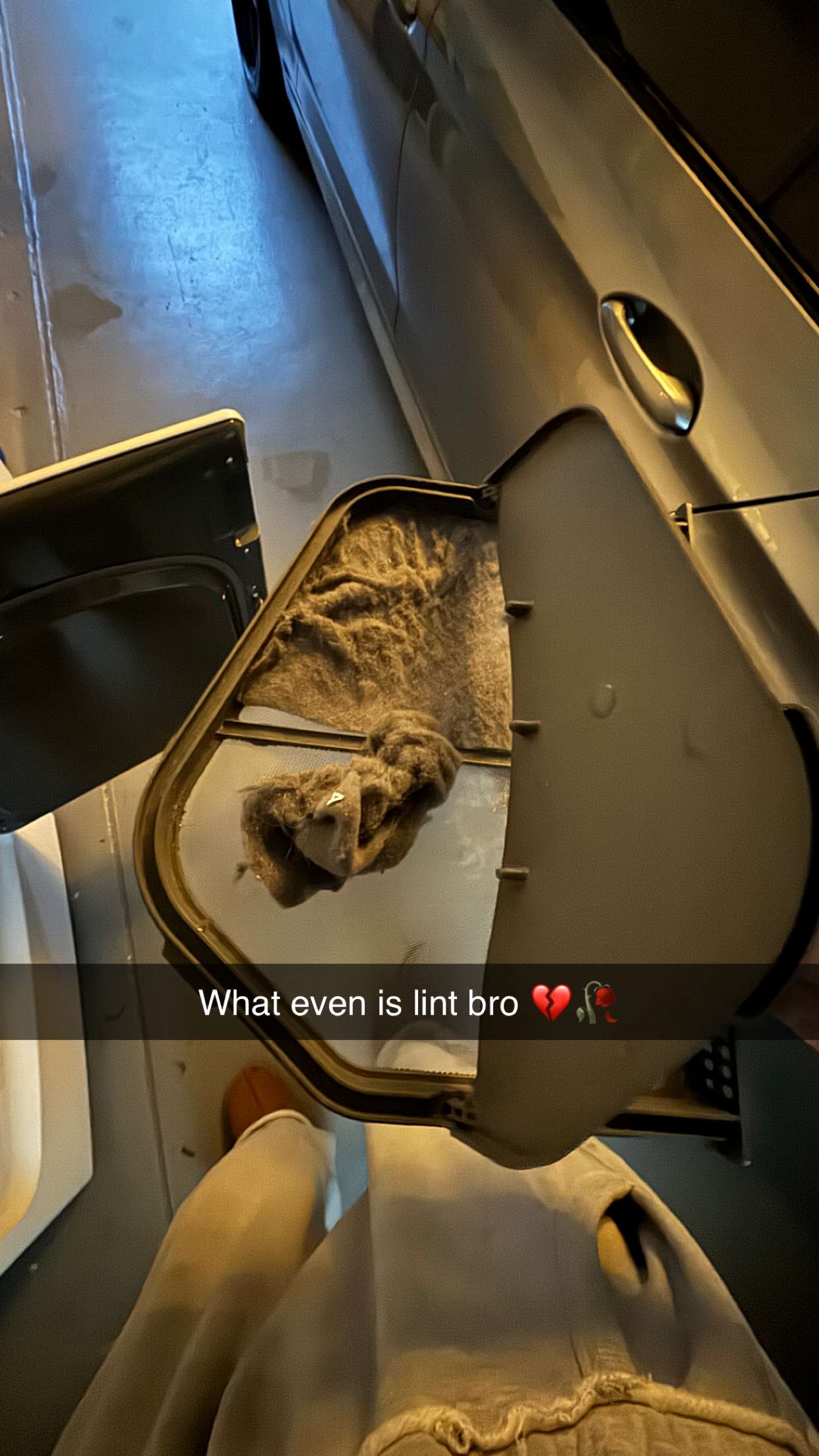 jacobxday snapchat image archive image