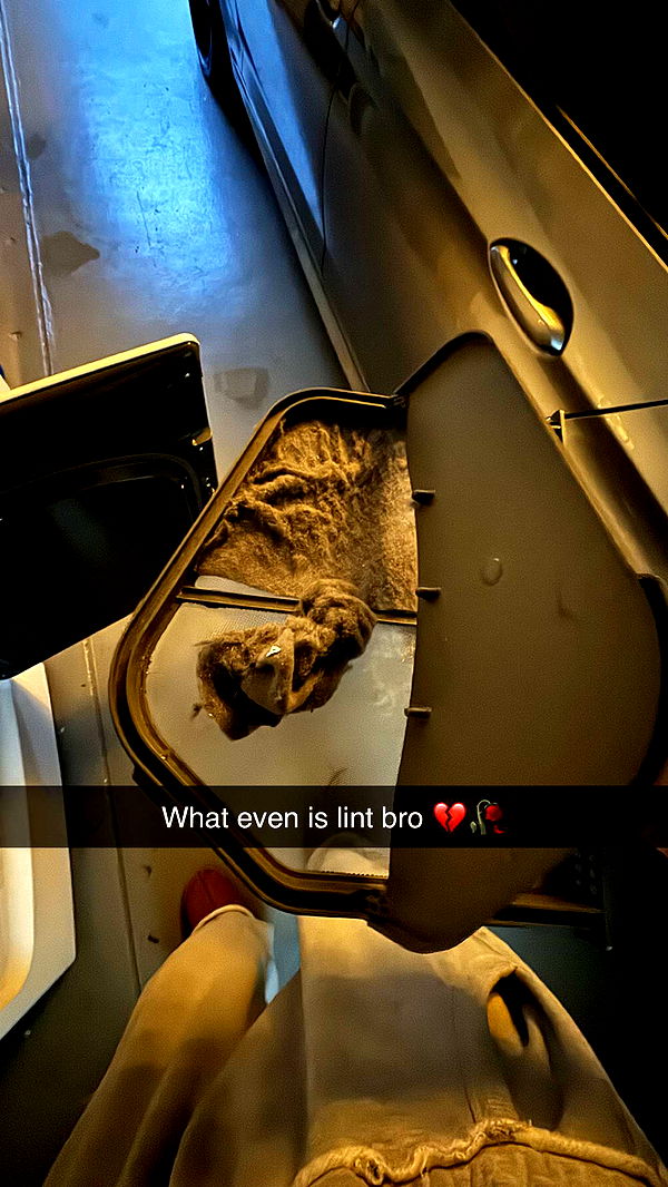 jacobxday image ~ Altpins