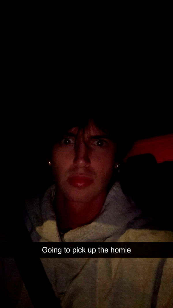 jacobxday image ~ Altpins