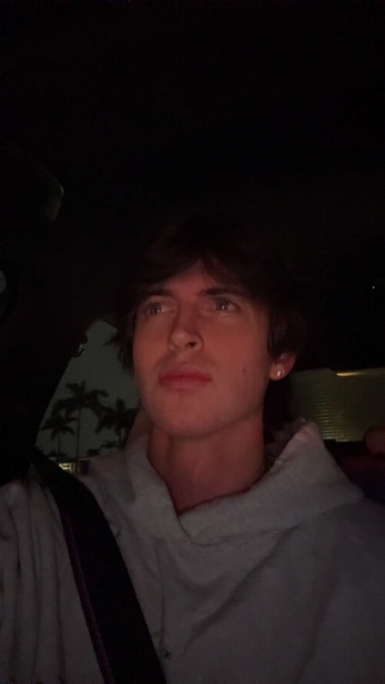 jacobxday snapchat image archive image