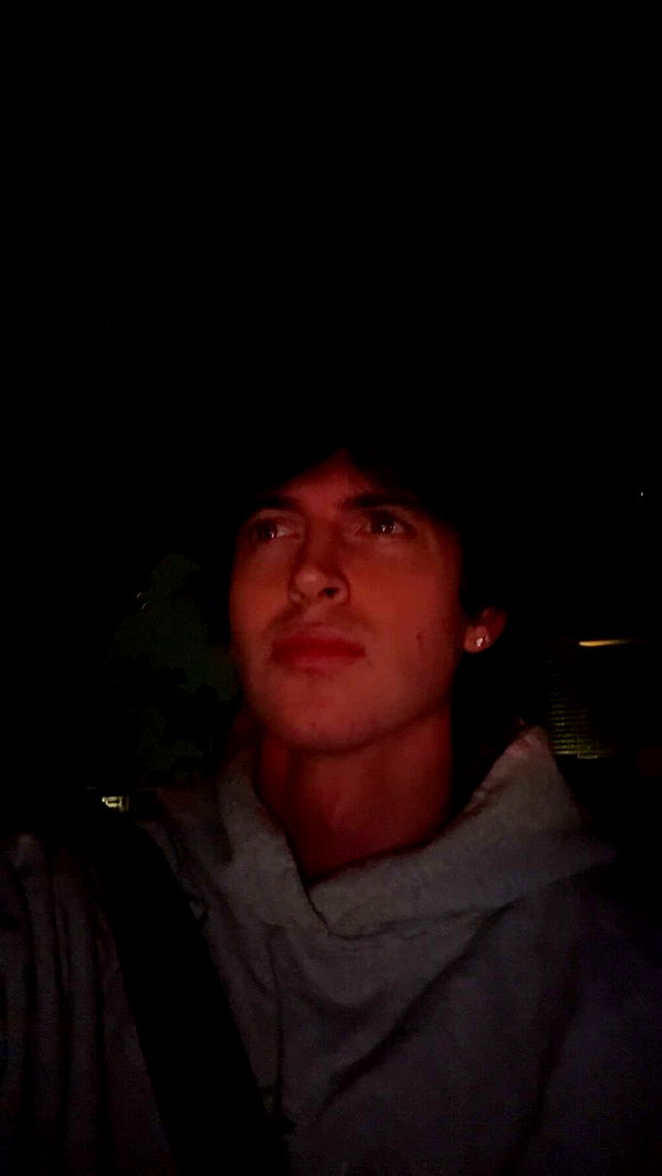 jacobxday image ~ Altpins