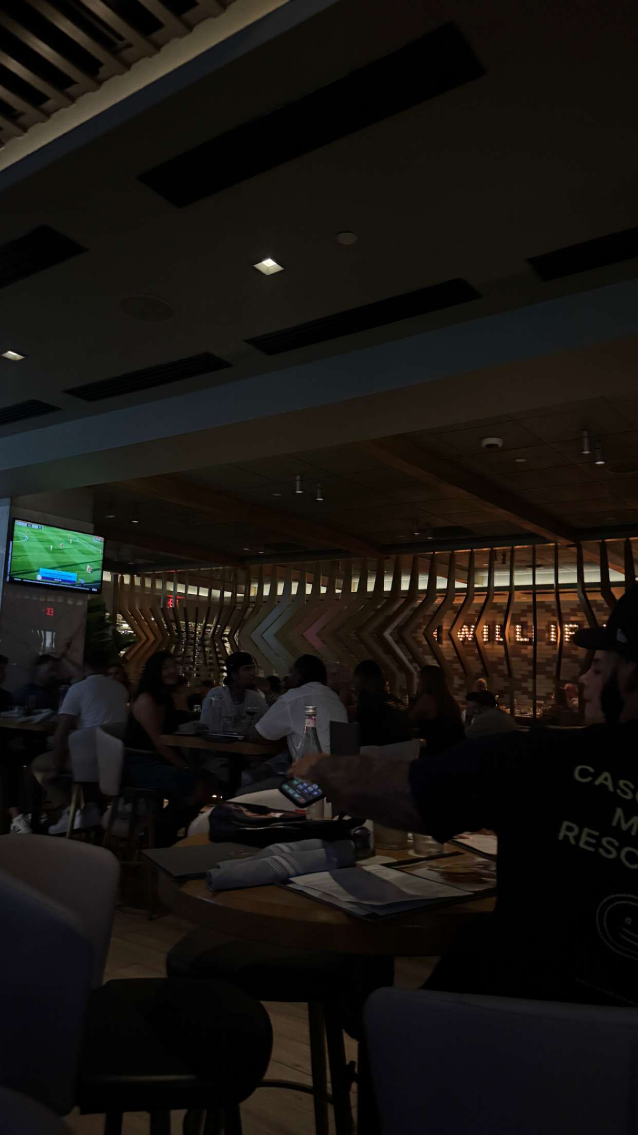 jacobxday snapchat image archive image