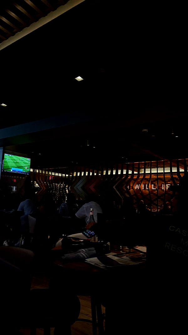 jacobxday image ~ Altpins