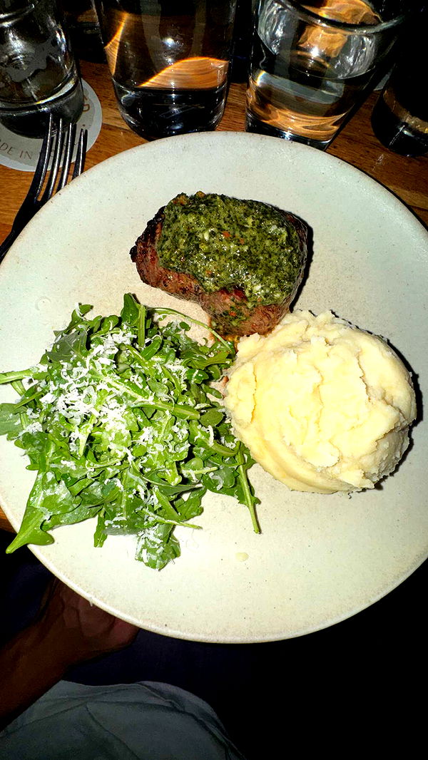 jacobxday image ~ Altpins