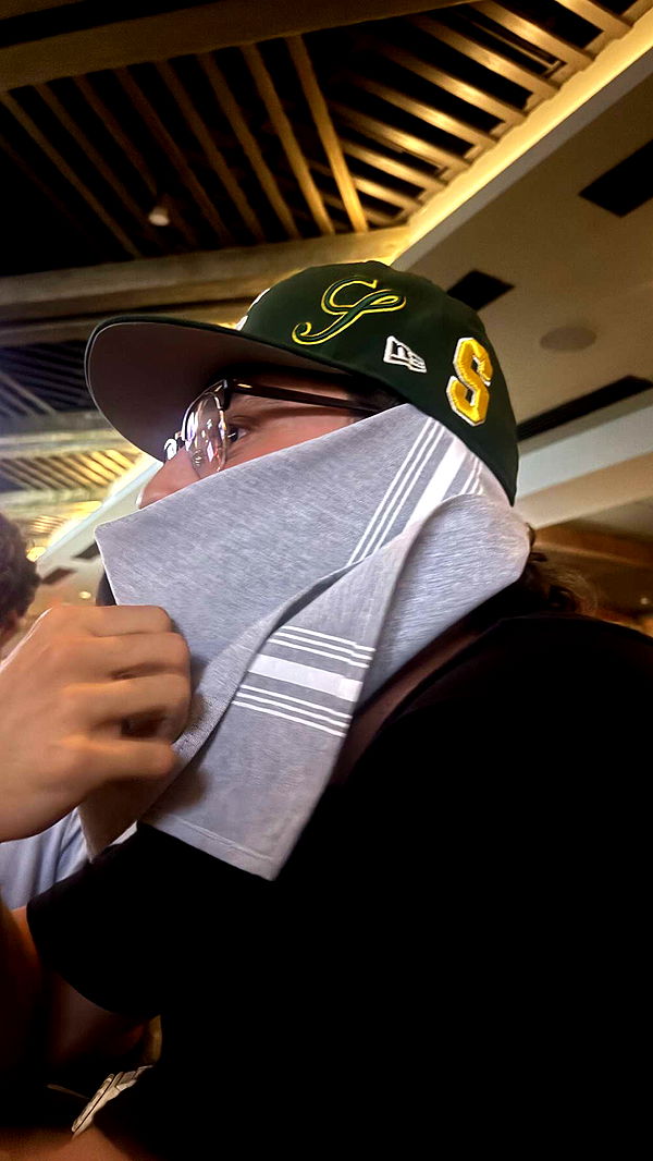 jacobxday image ~ Altpins