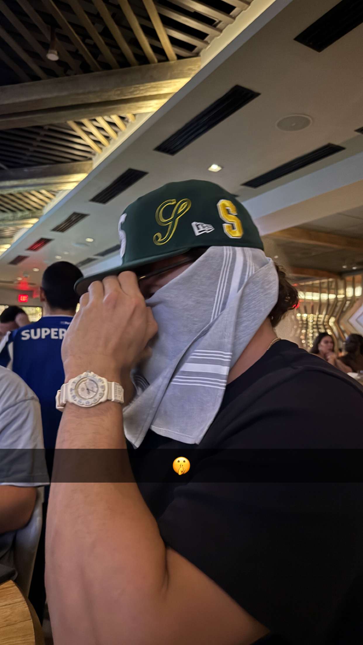 jacobxday snapchat image archive image