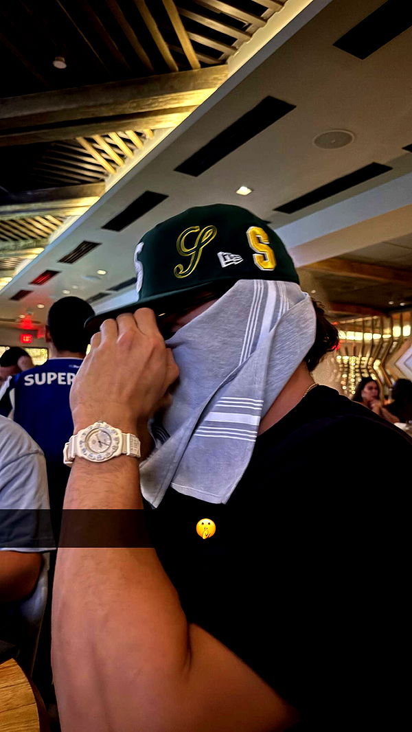 jacobxday image ~ Altpins