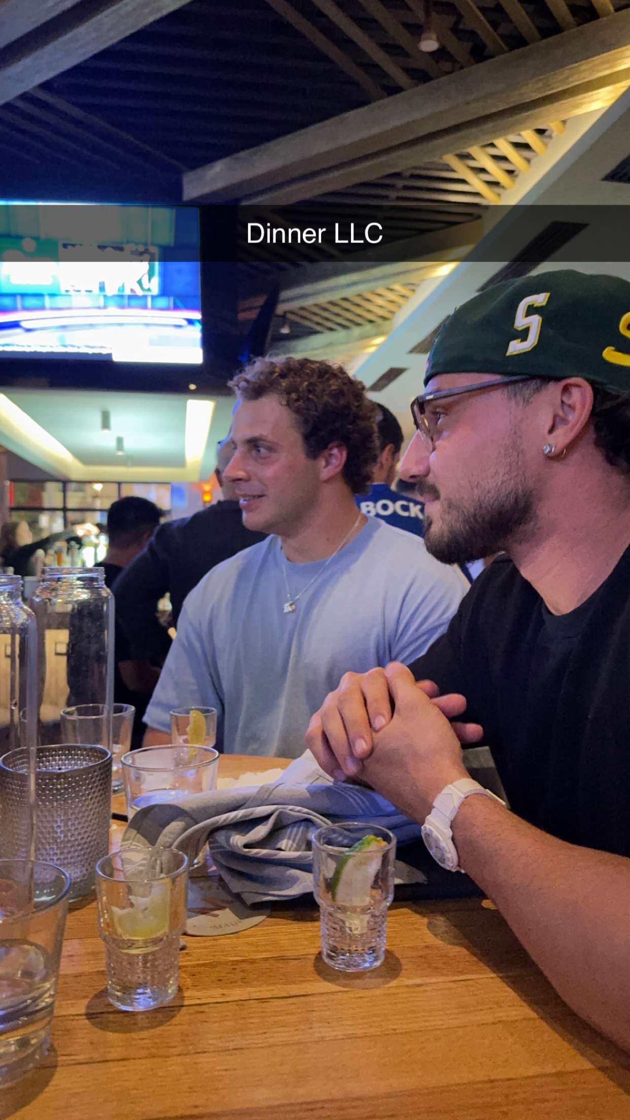 jacobxday snapchat image archive image