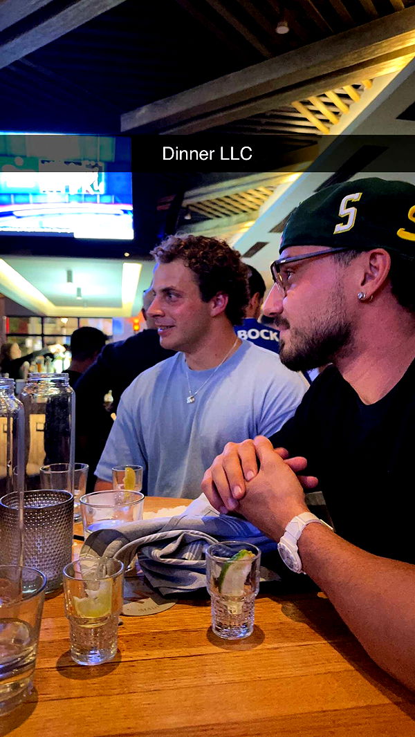 jacobxday image ~ Altpins