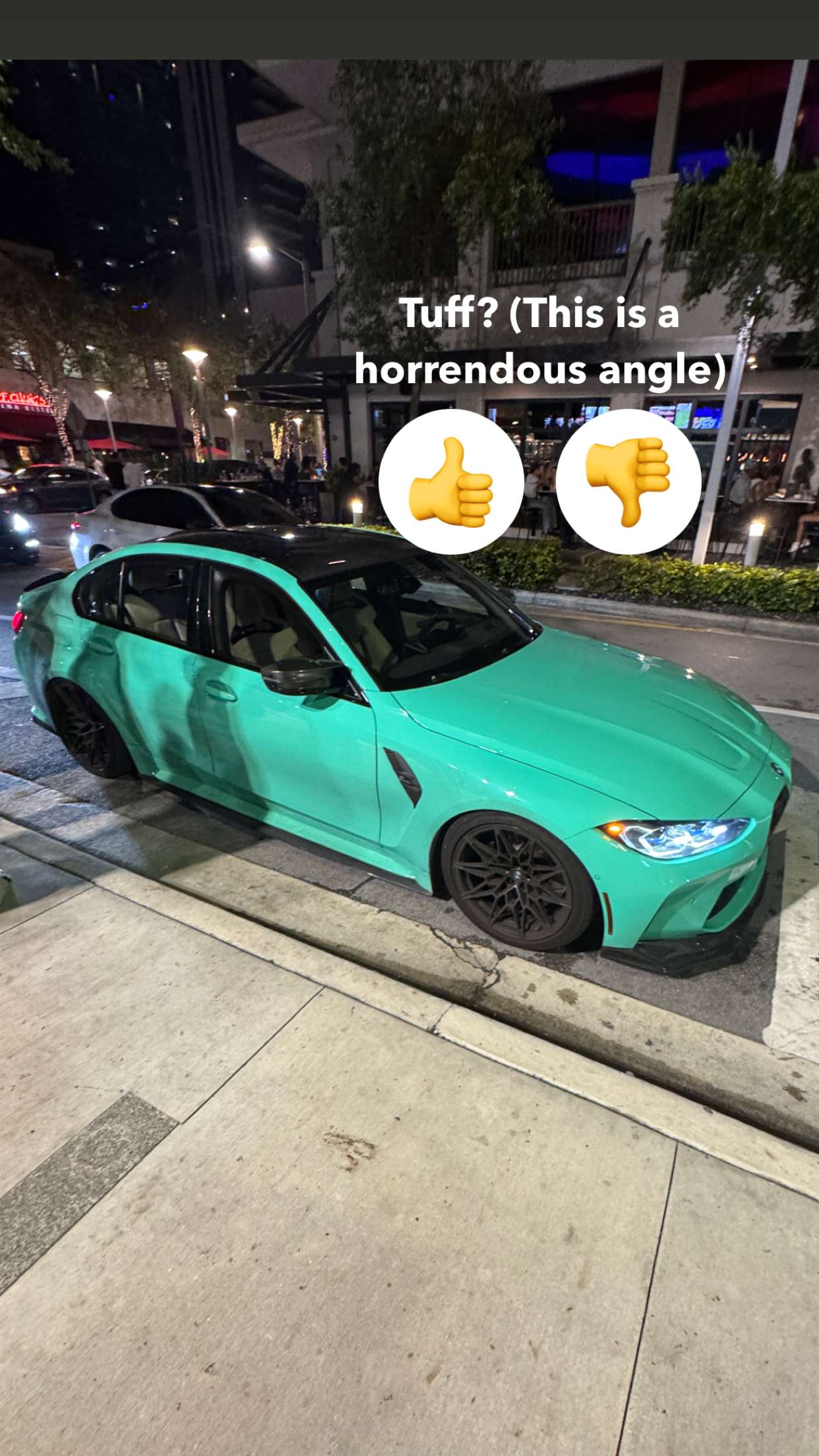 jacobxday snapchat image archive image