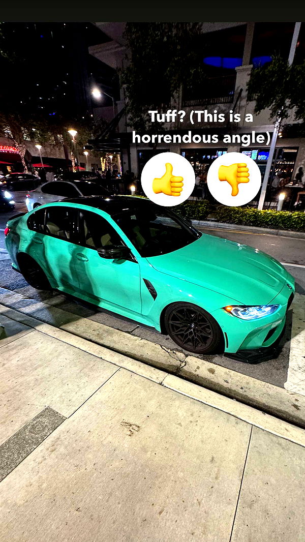 jacobxday image ~ Altpins