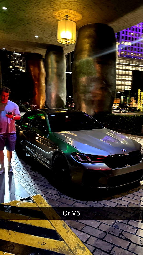 jacobxday image ~ Altpins