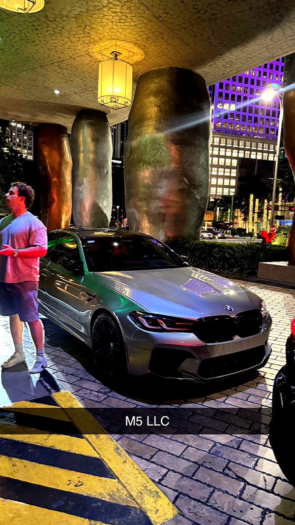 jacobxday image ~ Altpins