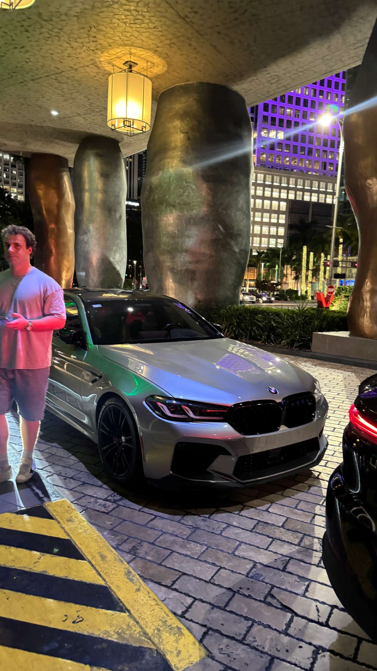 jacobxday snapchat image archive image