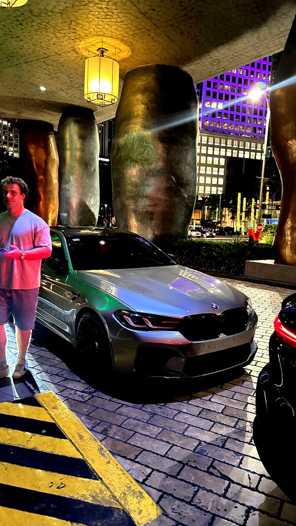 jacobxday image ~ Altpins