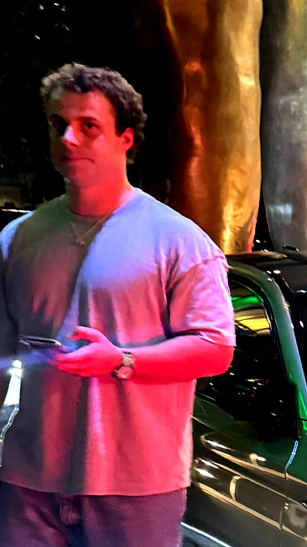 jacobxday image ~ Altpins