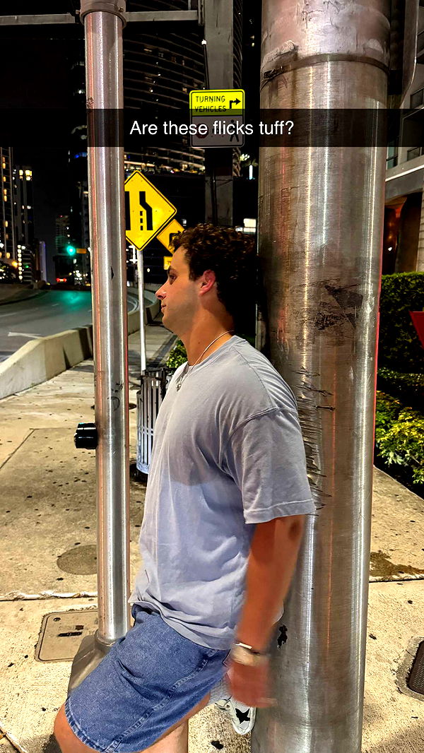 jacobxday image ~ Altpins